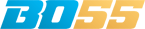BO55 Logo