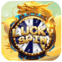 Spin Wheel