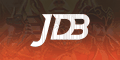 JDBFish
