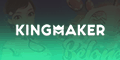 KingMaker