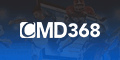 CMD 368