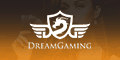DreamGame