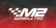Marbula2