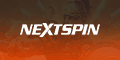 NextSpin