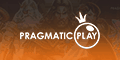 PragmaticPlay