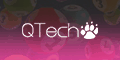 QTech
