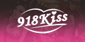 918Kiss