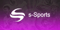 S-Sports