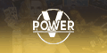 product.provider.vpower